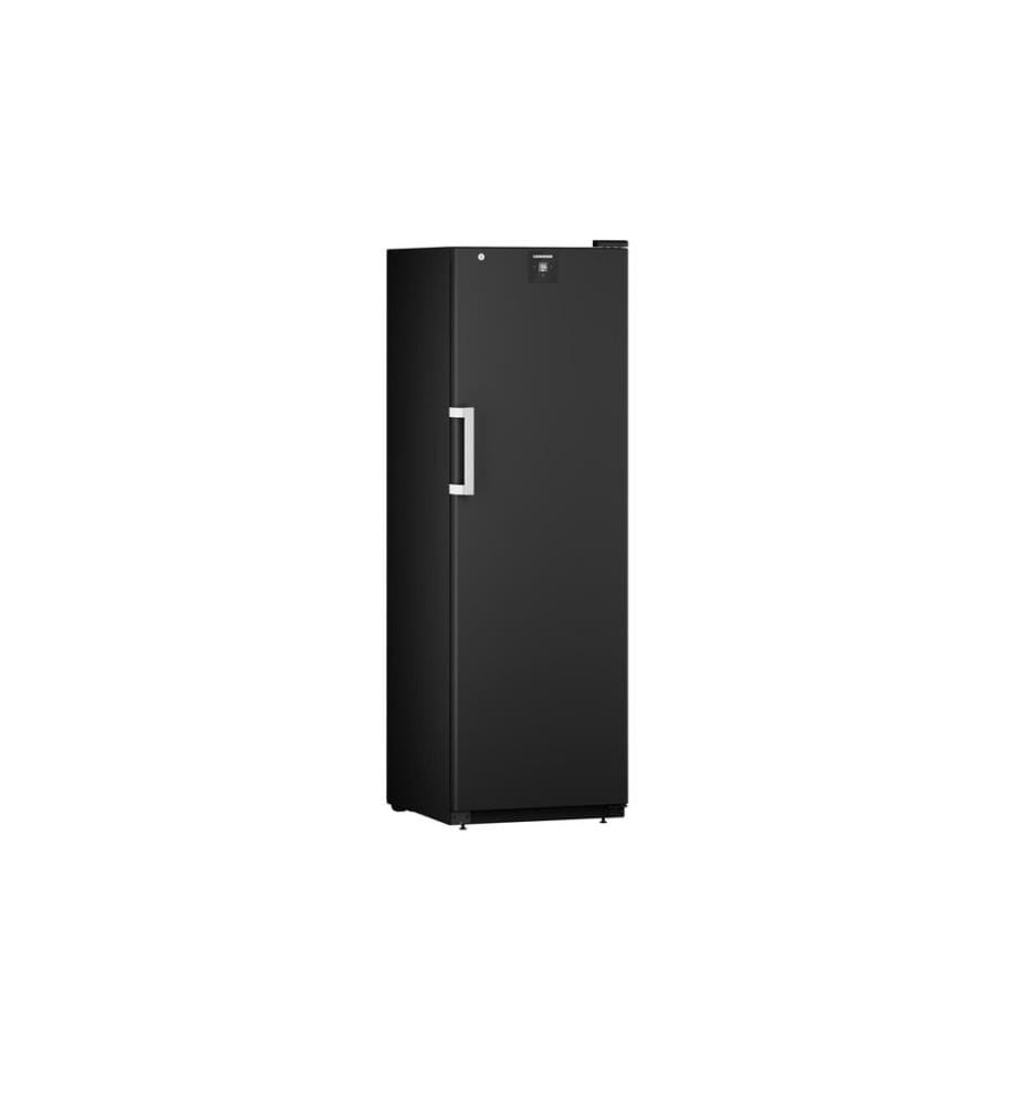 Liebherr - Weinklimaschrank WSbli 5231 Wechselbar/Rechts