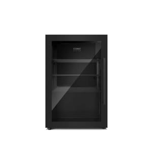 Caso - Barbecue Cooler S-L Links