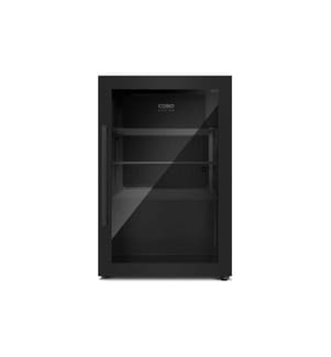 Caso - Barbecue Cooler S-R Rechts