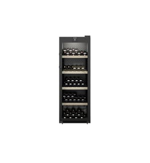 Liebherr - Weinklimaschrank WPbl 5001 GrandCru Wechselbar/Rechts