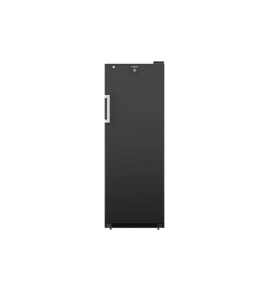 Liebherr - Weinklimaschrank WSbli 5031 GrandCru Selection