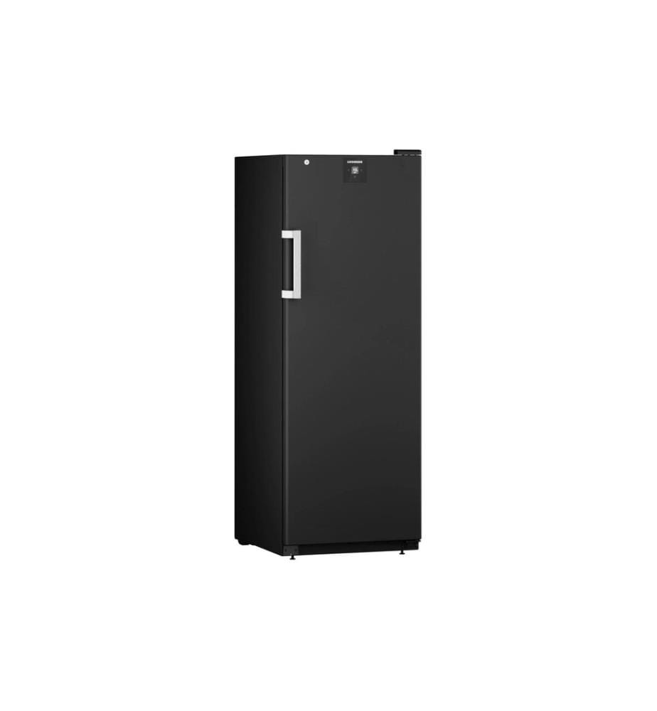 Liebherr - Weinklimaschrank WSbli 5031 GrandCru Selection