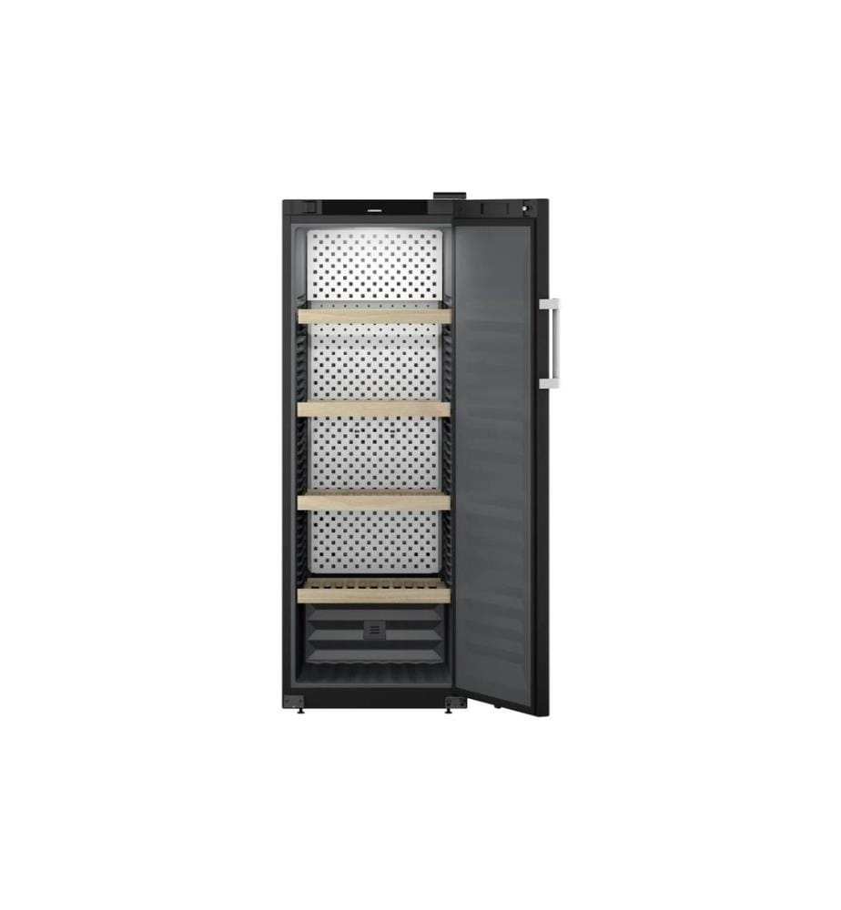 Liebherr - Weinklimaschrank WSbli 5031 GrandCru Selection