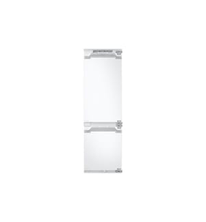 SAMSUNG - Einbau-Kühl-Gefrierkombination BRB80F26ADF0WS Rechts