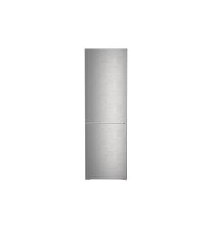 Liebherr - Kühl-Gefrierkombination CBNsda 5223 Plus Rechts