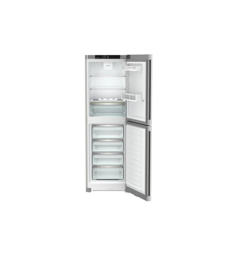 Liebherr - Kühl-Gefrierkombination CNsfd 5204 Pure Rechts