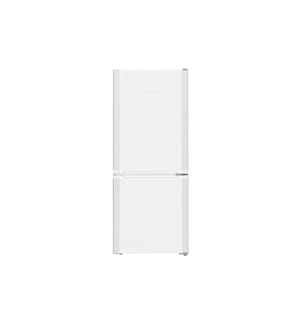 Liebherr - Kühl-Gefrierkombination CUe 2331 Rechts