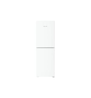 Liebherr - Kühl-Gefrierkombination CNd 5204 Pure Rechts
