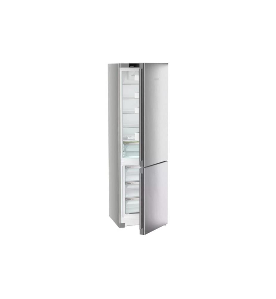 Liebherr - Kühl-Gefrierkombination CNsfd 5703 Pure Rechts