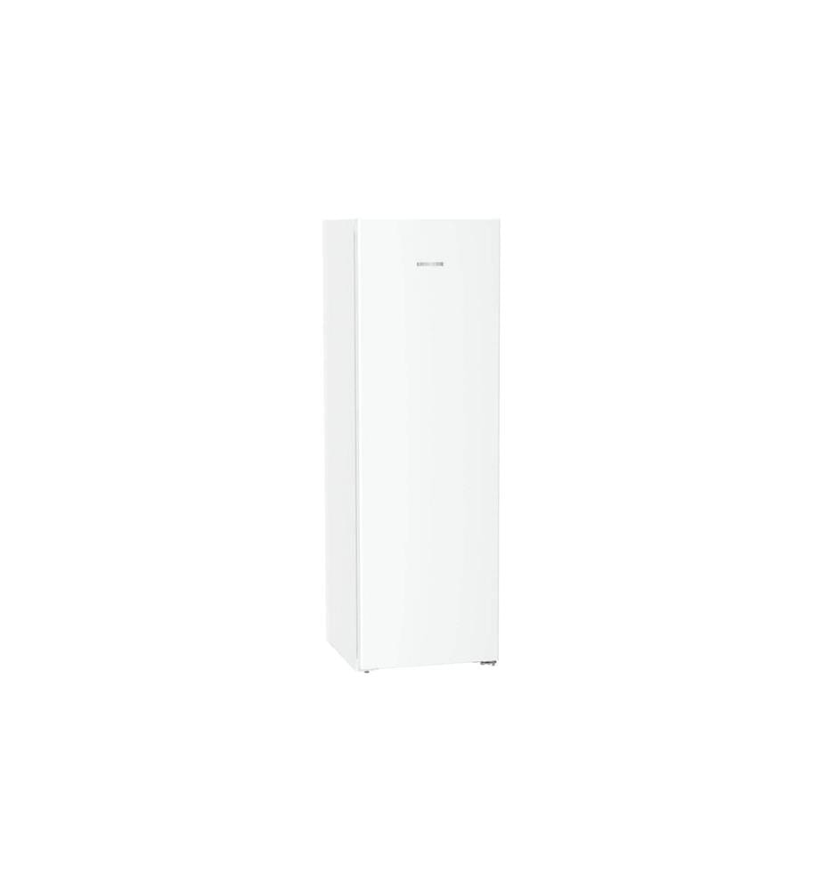 Liebherr - Gefrierschrank FNd 522i Plus Rechts