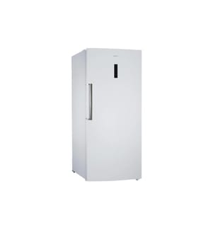 KIBERNETIK - Gefrierschrank TK 600 No Frost Rechts