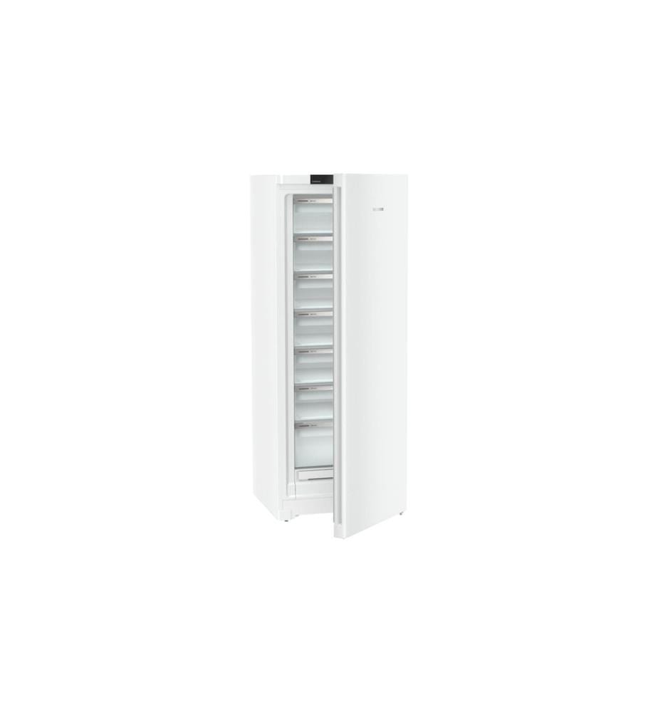 Liebherr - Congélateur FNd 7227 Plus Changeable/Droite