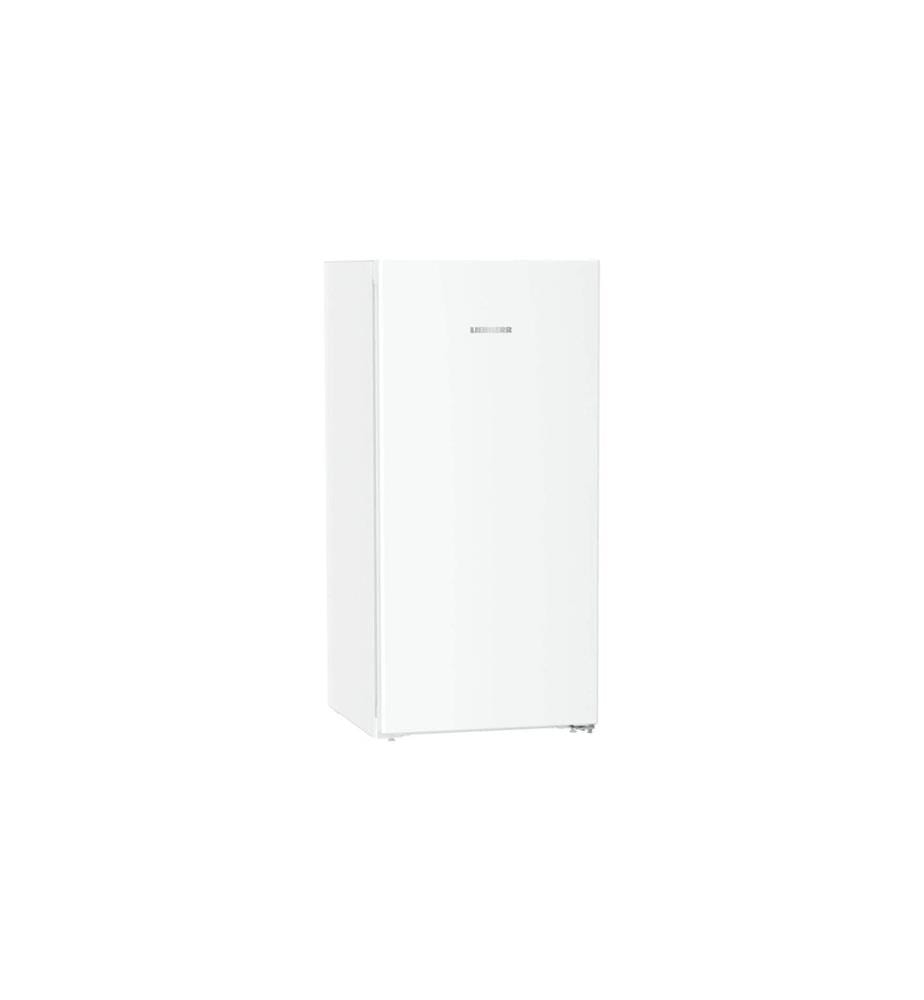 Liebherr - Gefrierschrank FNe 4204 Pure Rechts/Wechselbar