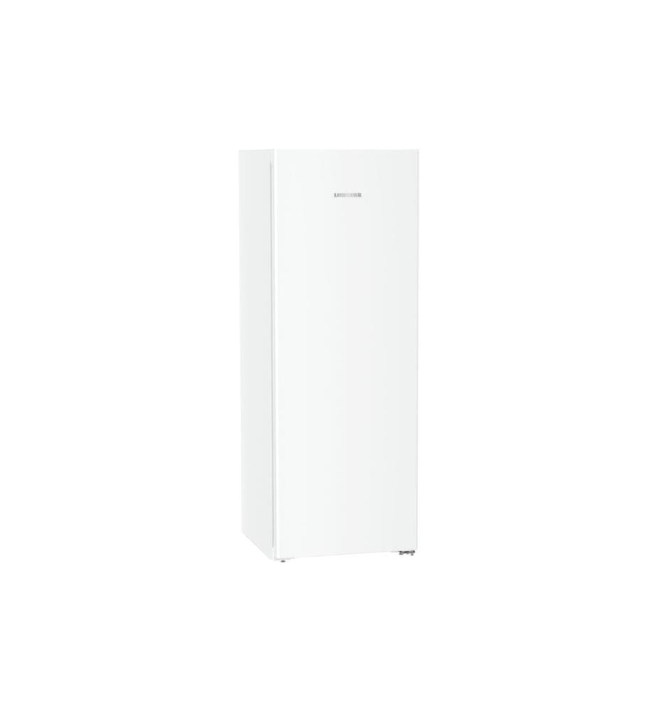 Liebherr - Congélateur FNe 5006 Pure Changeable/Droite