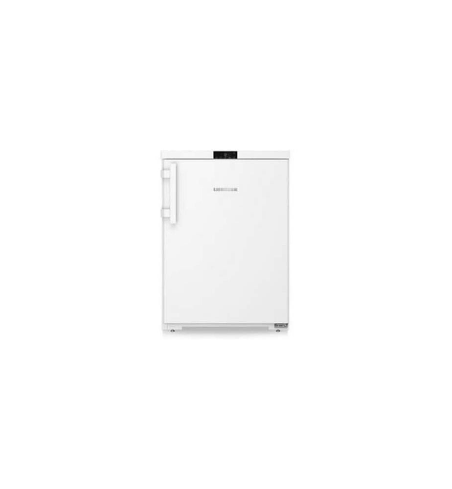 Liebherr - Gefrierschrank FNdi 1624 Plus Rechts/Wechselbar