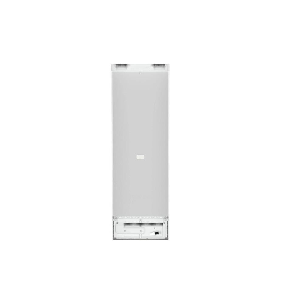 Liebherr - Congélateur FNe 5207 Pure Droite
