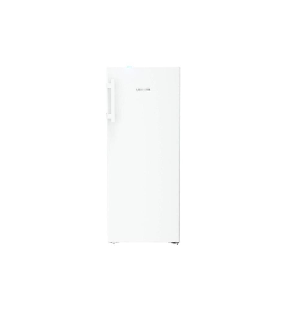 Liebherr - Gefrierschrank FNd 465i Prime Rechts