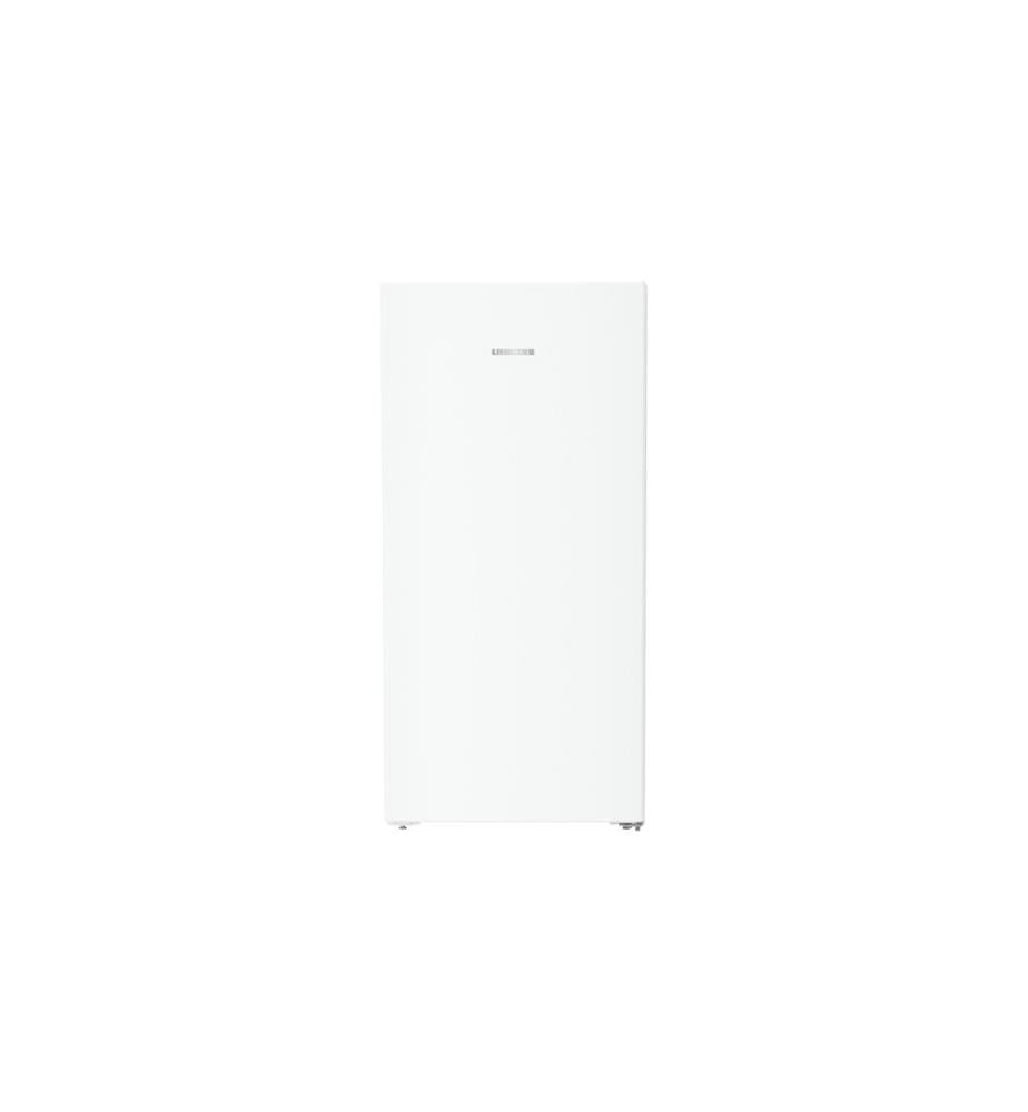 Liebherr - Congélateur FNd 6625 Plus Changeable/Droite