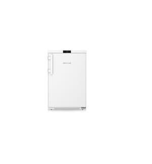 Liebherr - Gefrierschrank Fd 1404 Pure Rechts
