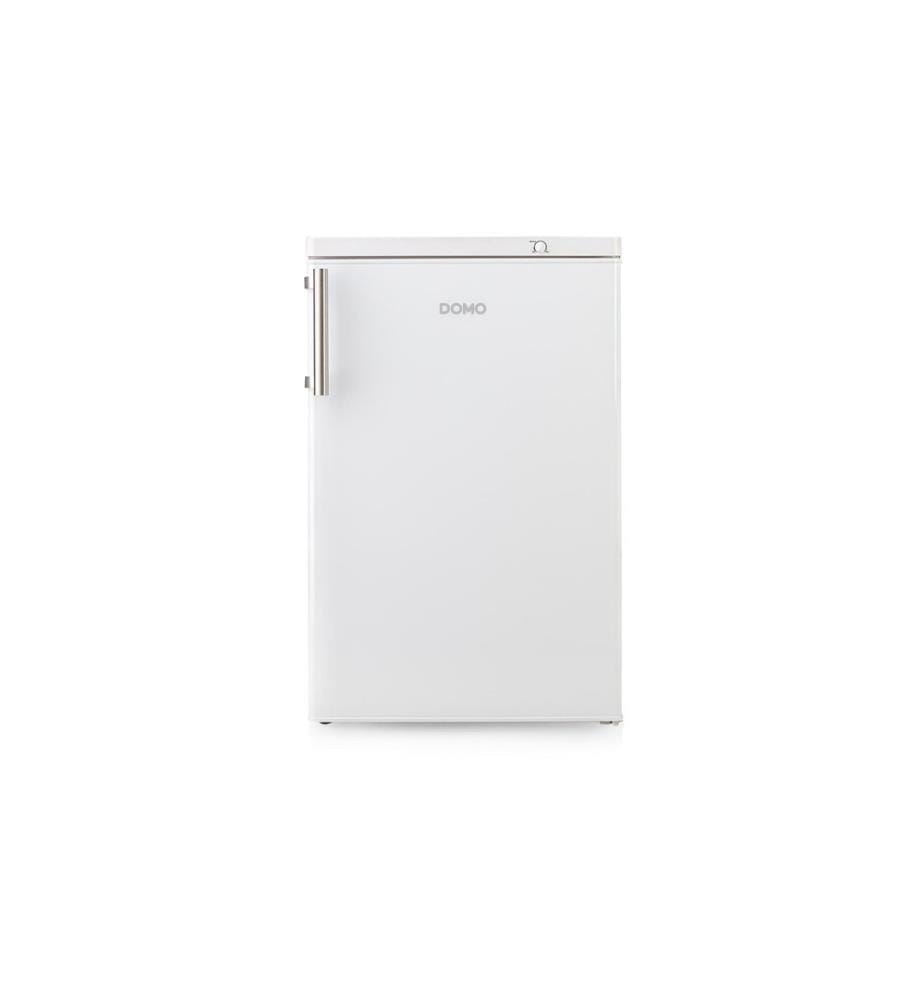 Domo Congélateur DO91130F Changeable, Droite