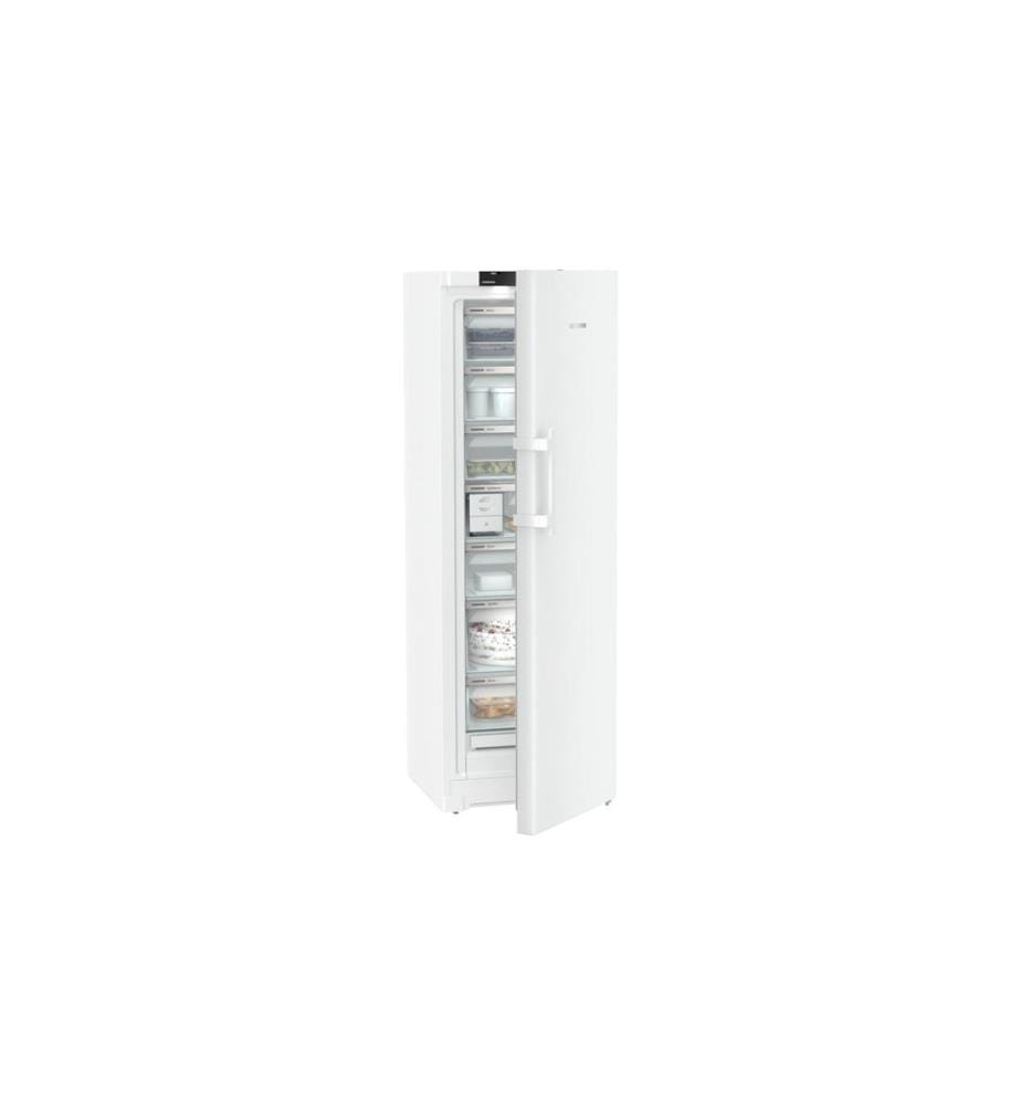 Liebherr - Gefrierschrank FNd 525i Prime Rechts/Wechselbar