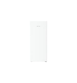 Liebherr - Gefrierschrank FNd 4625 Plus Rechts