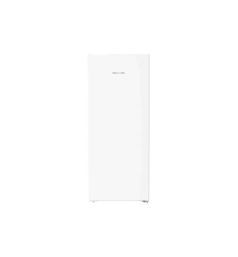Liebherr - Congélateur FNe 4605 Pure Changeable/Droite