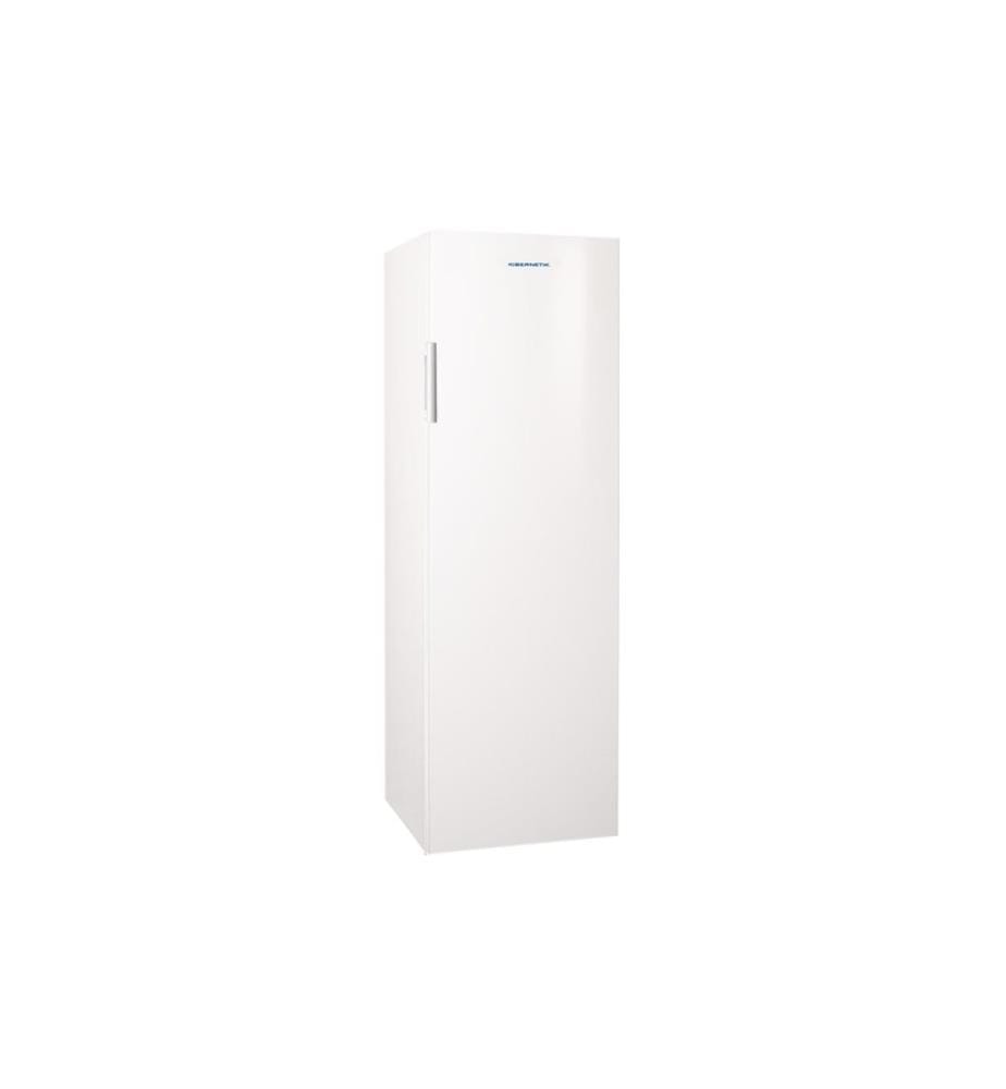 KIBERNETIK - Congélateur ECOTK204 Droite/Changeable