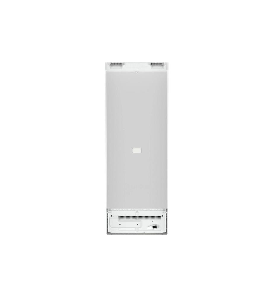 Liebherr - Gefrierschrank FNd 505i Prime Rechts/Wechselbar