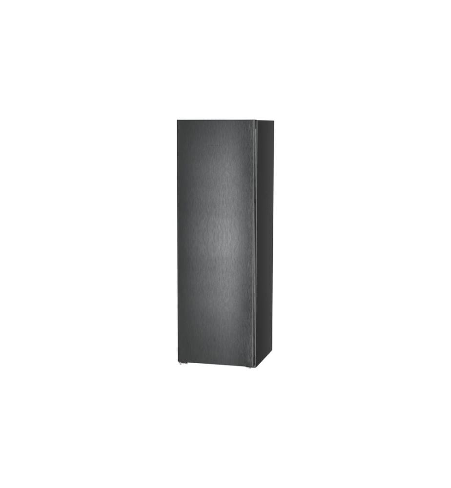 Liebherr - Congélateur SFNbdd 5227 Plus Gauche/Changeable