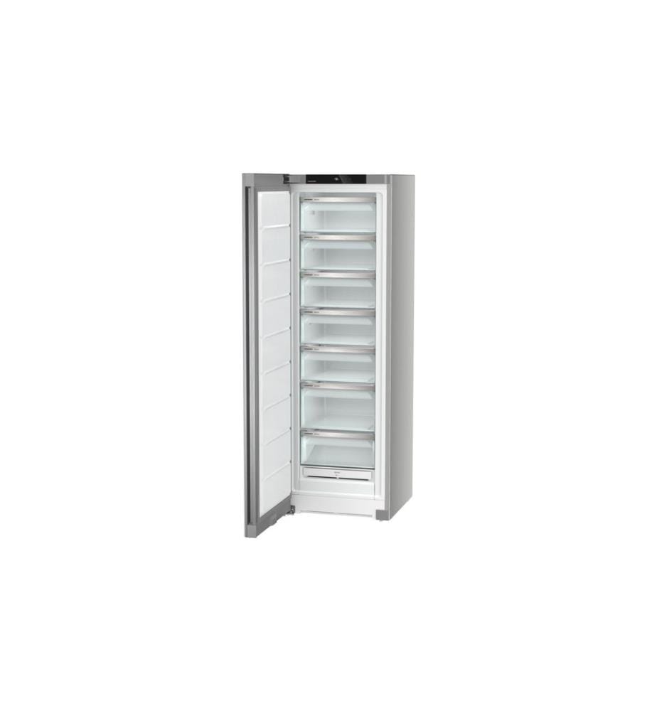 Liebherr - Gefrierschrank SFNsfd 5227 Plus Links