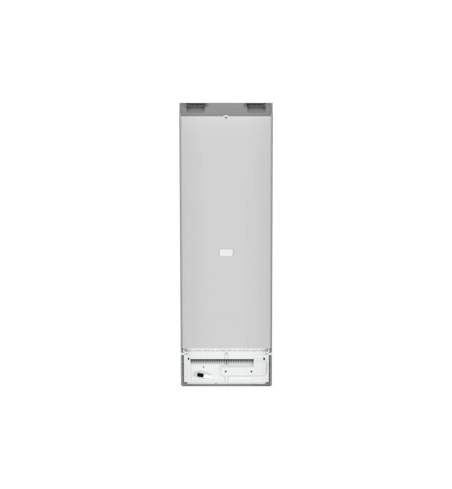 Liebherr - Gefrierschrank SFNsfd 5227 Plus Links