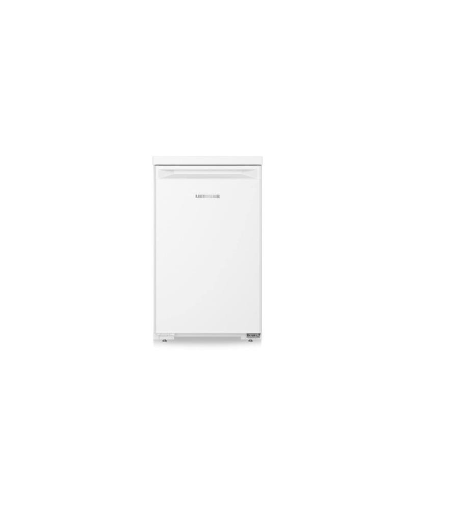 Liebherr - Kühlschrank Rd 1200-20 Rechts/Wechselbar