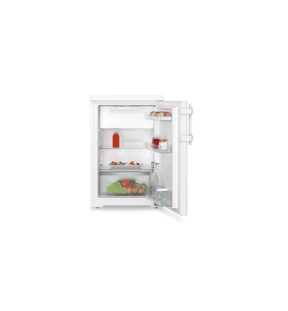 Liebherr - Réfrigérateur Re 1401 Pure Droite/Changeable