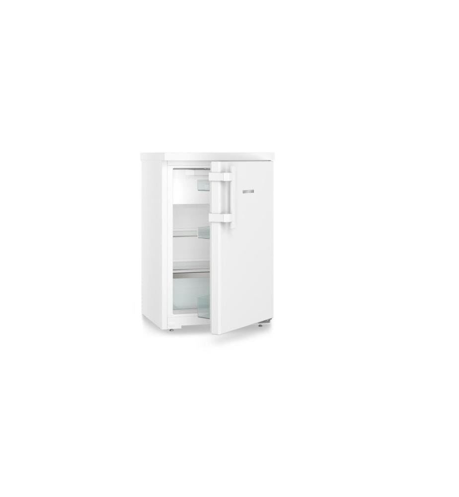 Liebherr - Réfrigérateur Re 1401 Pure Droite/Changeable