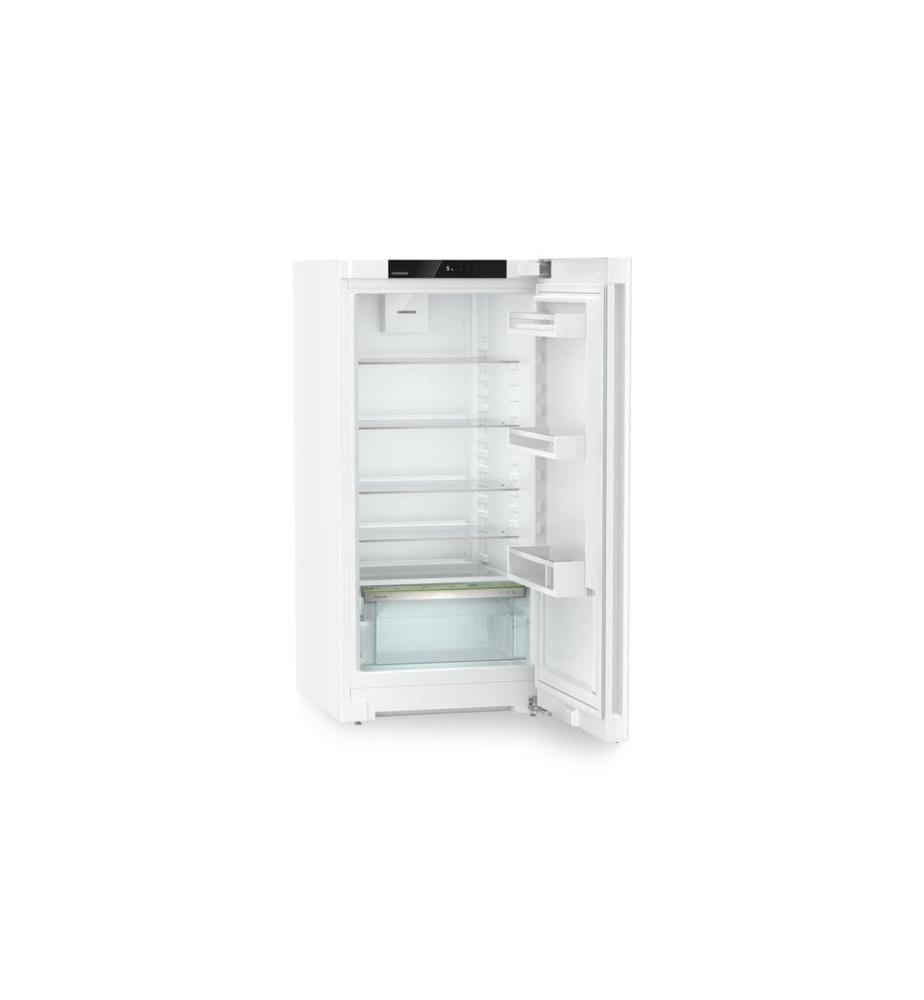 Liebherr - Réfrigérateur Rd 4200 Pure Changeable/Droite
