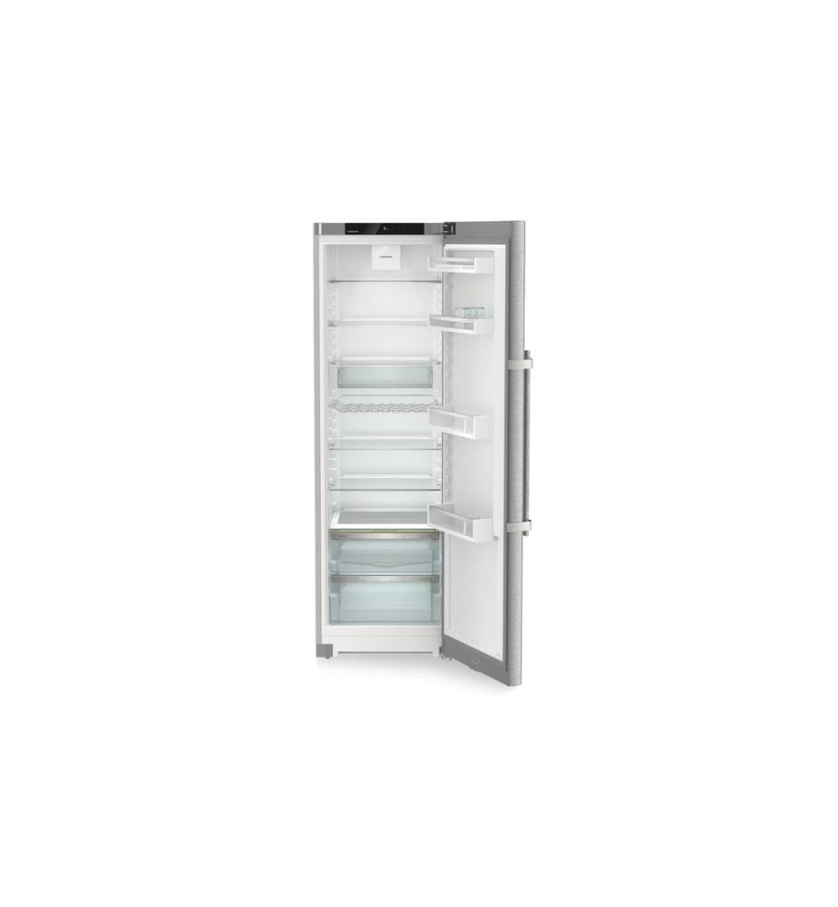 Liebherr - Réfrigérateur SRsdd 5230 Plus Droite/Changeable