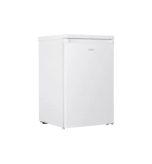 SPC - Kühlschrank KS126CLA-WS Wechselbar/Rechts