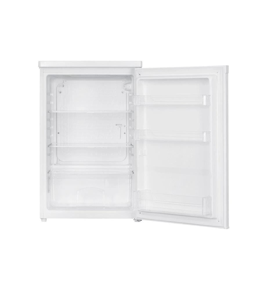 SPC - Réfrigérateur KS126CLA-WS Changeable/Droite