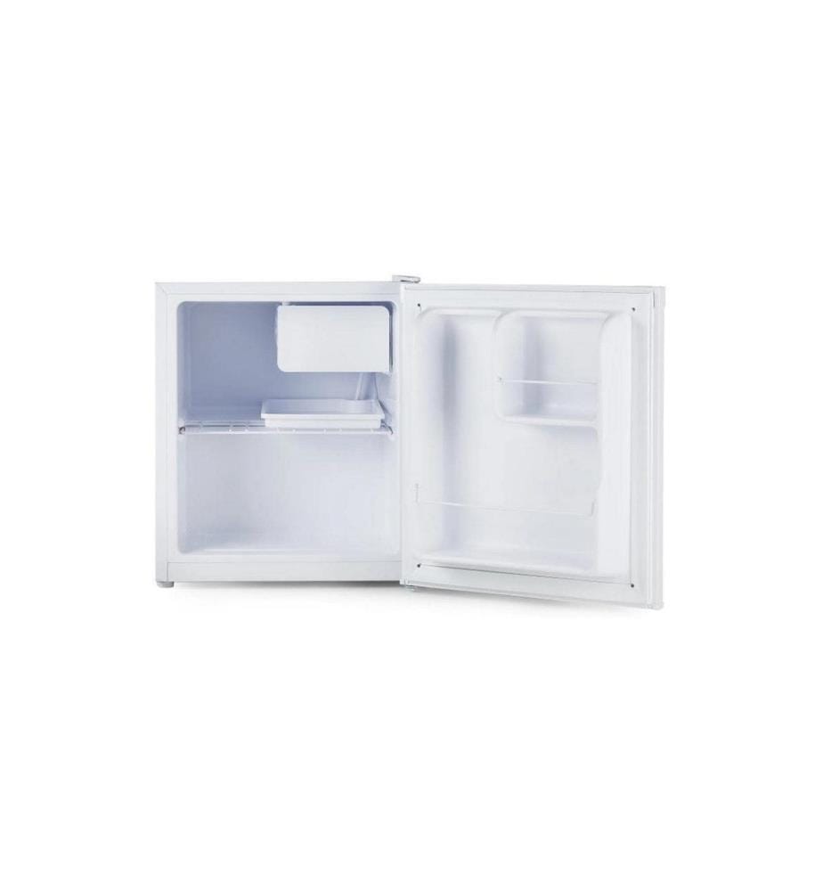 Domo Kühlschrank DO906K/03 Rechts