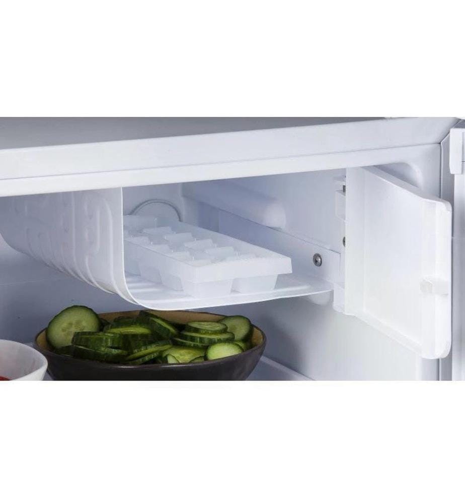 Domo Kühlschrank DO906K/03 Rechts