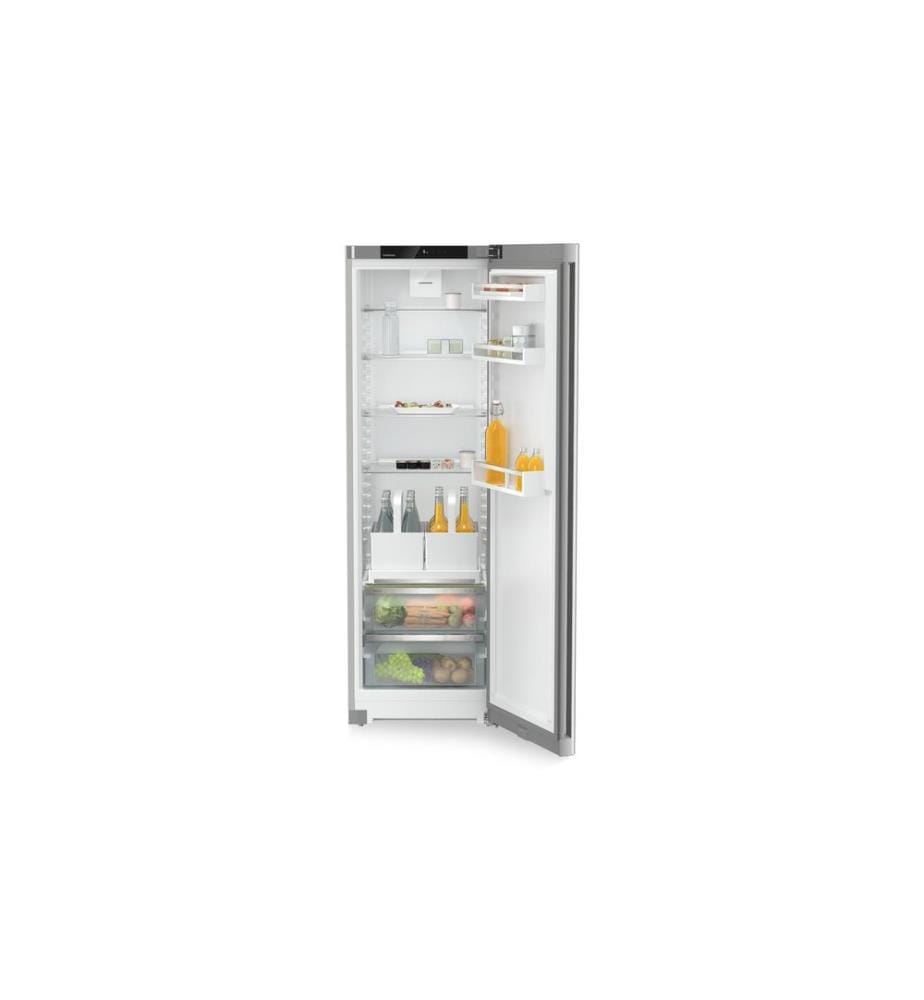 Liebherr - Réfrigérateur RDsfd 5220 Plus Droite/Changeable