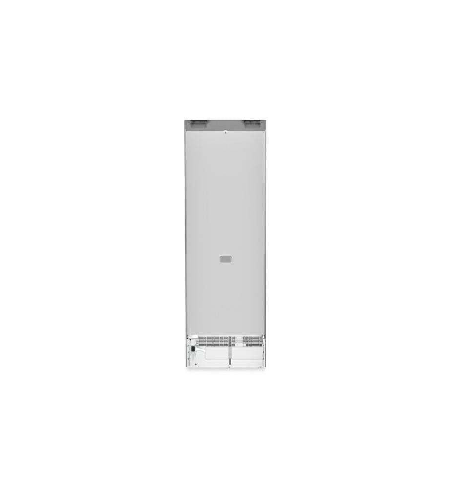 Liebherr - Réfrigérateur RDsfd 5220 Plus Droite/Changeable