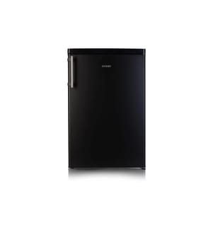 Domo Kühlschrank DO91124 Schwarz, Rechts