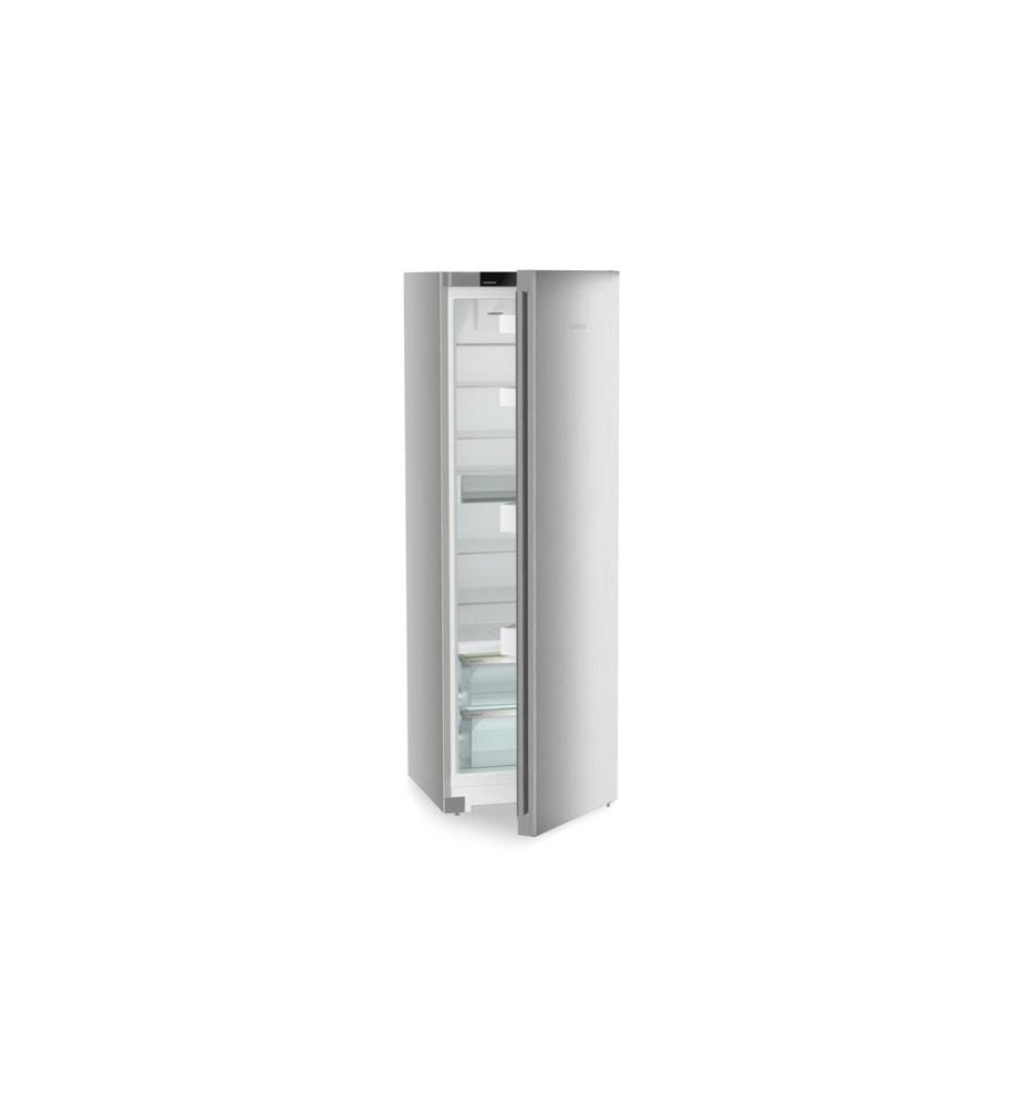 Liebherr - Réfrigérateur SRBsfc 5220 Plus Changeable/Droite