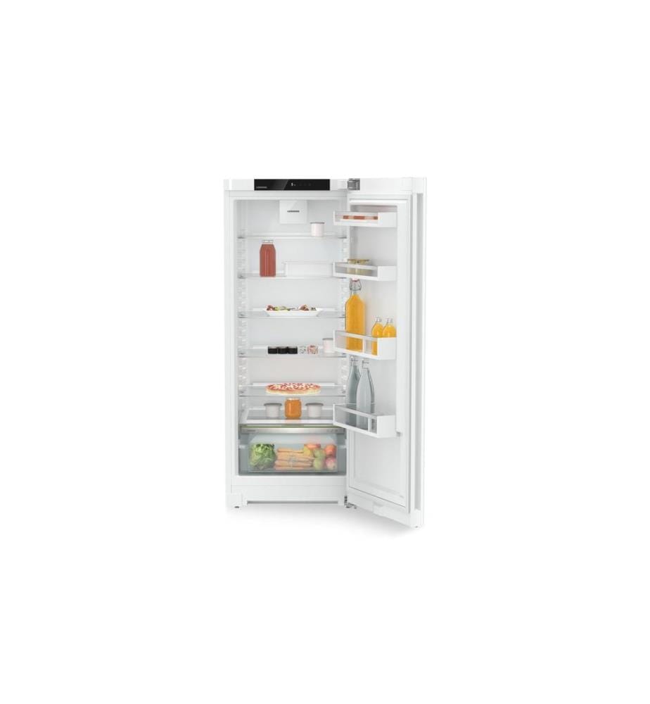 Liebherr - Réfrigérateur Rd 4600 Pure Droite/Changeable