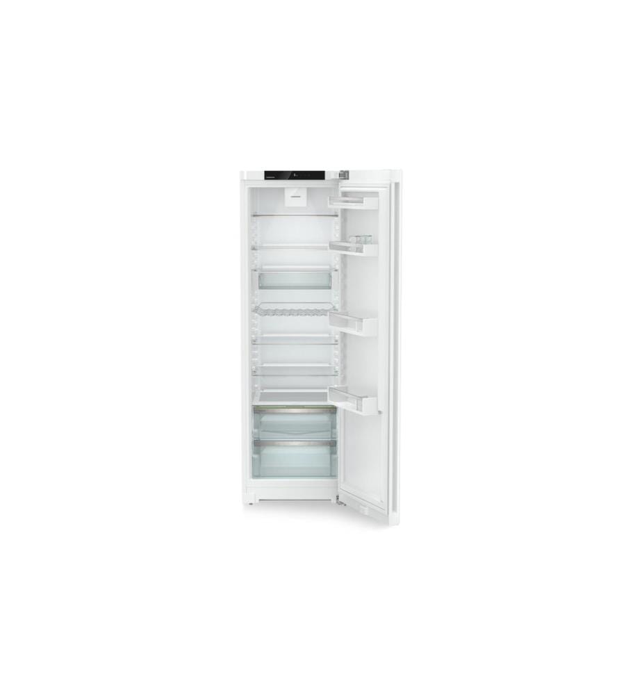 Liebherr - Réfrigérateur SRd 5220 Plus Changeable/Droite