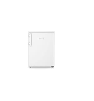 Liebherr - Kühlschrank Rci 1620 Plus Rechts/Wechselbar