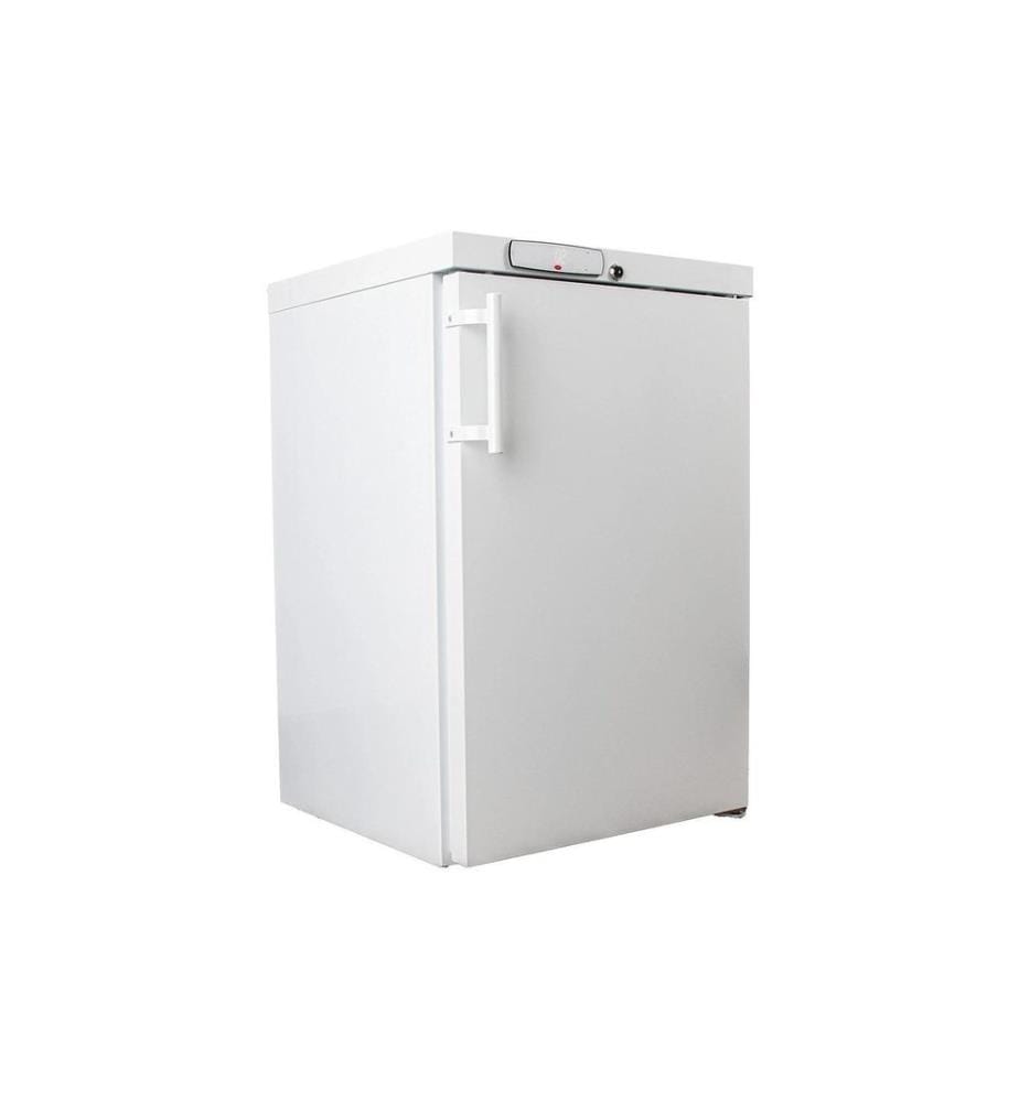 SPC - Réfrigérateur médical MKS130ST 100 l Changeable/Droite