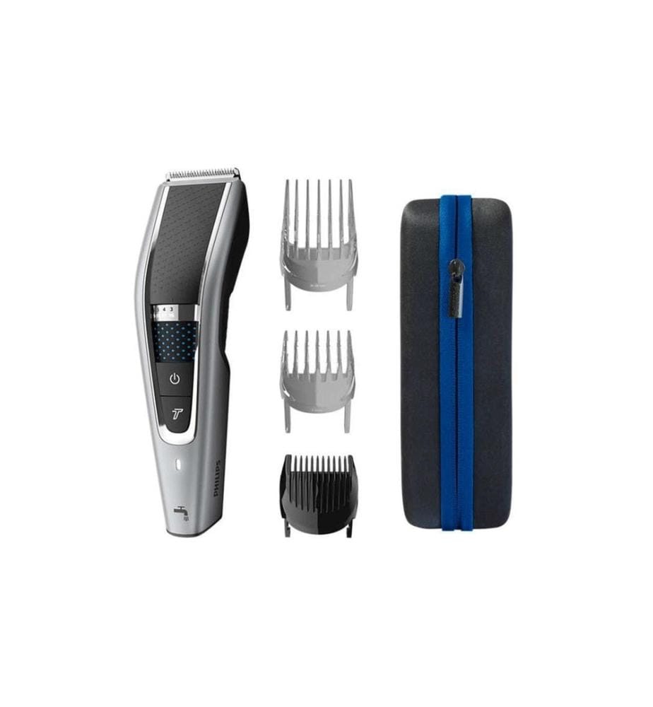PHILIPS - Haarschneider Series 5000 HC5650/15